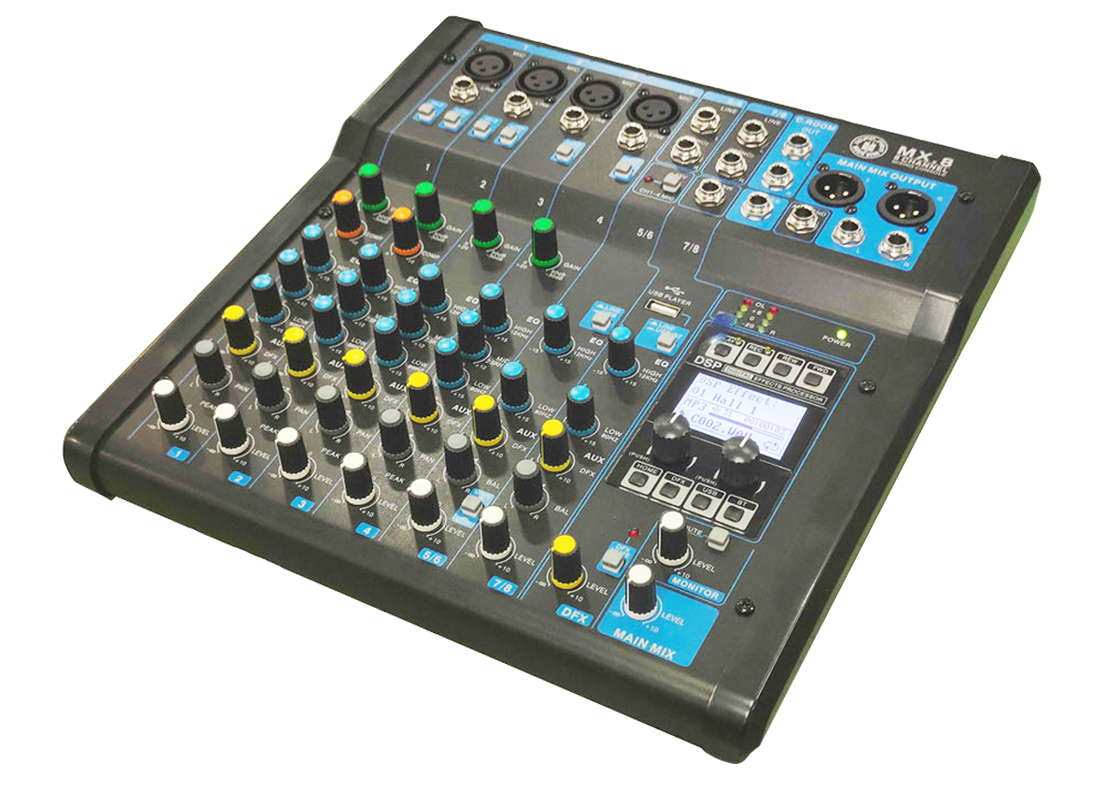MX.8